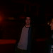 Josh Slaughter Photo 16