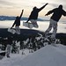 Brenton White Photo 36