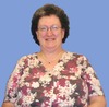 Debbie Matthews Photo 26
