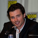 Tom Con Photo 9