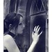 Amanda Church Photo 24