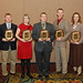 Cheryl Weber Photo 11