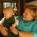 Carol Wren Photo 12