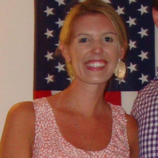 Janice Barton Photo 6