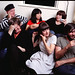 Jon Slade Photo 14