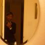 Alexander Hunt Photo 25