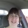 Melissa Bradford Photo 25