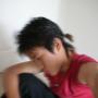 Ching Lee Photo 13
