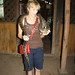 Nancy Pugh Photo 18