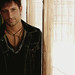 Nicolas Tovar Photo 14