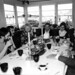 Kent Brown Photo 43
