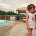Katie Robison Photo 37
