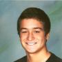 Greg Simmons Photo 42