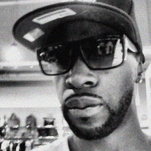 Terrell Ford Photo 28