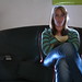 Nicole Ellis Photo 15