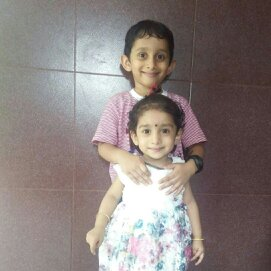 Bala Shetty Photo 18