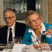 Daniel Wolman Photo 9