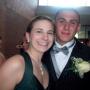 Chris Townsend Photo 18
