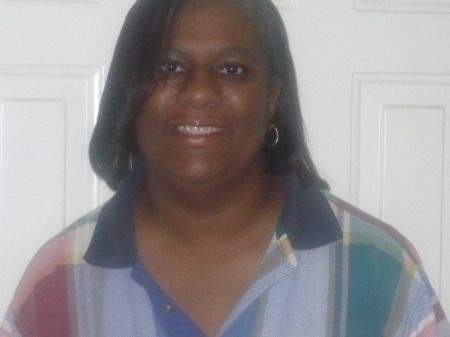 Deborah Boyd Photo 36