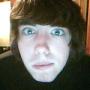 Joseph Wolfe Photo 11