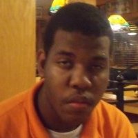 Kendrick Hayes Photo 14