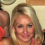 Kathleen Ellis Photo 6