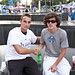 Kendrick Dukes Photo 15