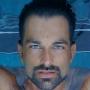 Francisco Martins Photo 34