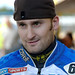 Freddie Poole Photo 13