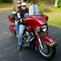 Tracy Cline Photo 32