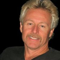 Bobby Lytle Photo 12