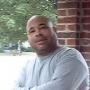 Bernard Armstrong Photo 8