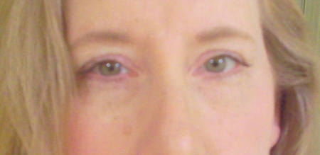Diane Allison Photo 35