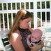 Heather Tyler Photo 22