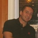 Zachary Paul Photo 28