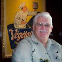 Dennis Mcdaniel Photo 10