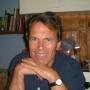 Paul Ernest Photo 9