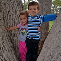 Nancy Neeley Photo 7