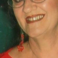 Susan Alexander Photo 31