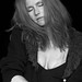 Annika Peterson Photo 15