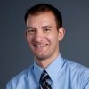 Andrew Erickson Photo 4
