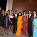 Anita Gupta Photo 20