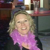 Heather Brodie Photo 6