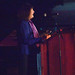 Barbara Dean Photo 12