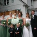 Alison Parker Photo 21