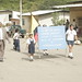 Franklin Moreno Photo 22