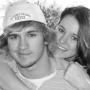 Charles Pope Photo 46
