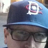 Christopher Allred Photo 9