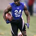 Brandon Hughes Photo 30
