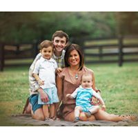 Laura Sealock Photo 1